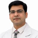 Dr Ankur Mittal
