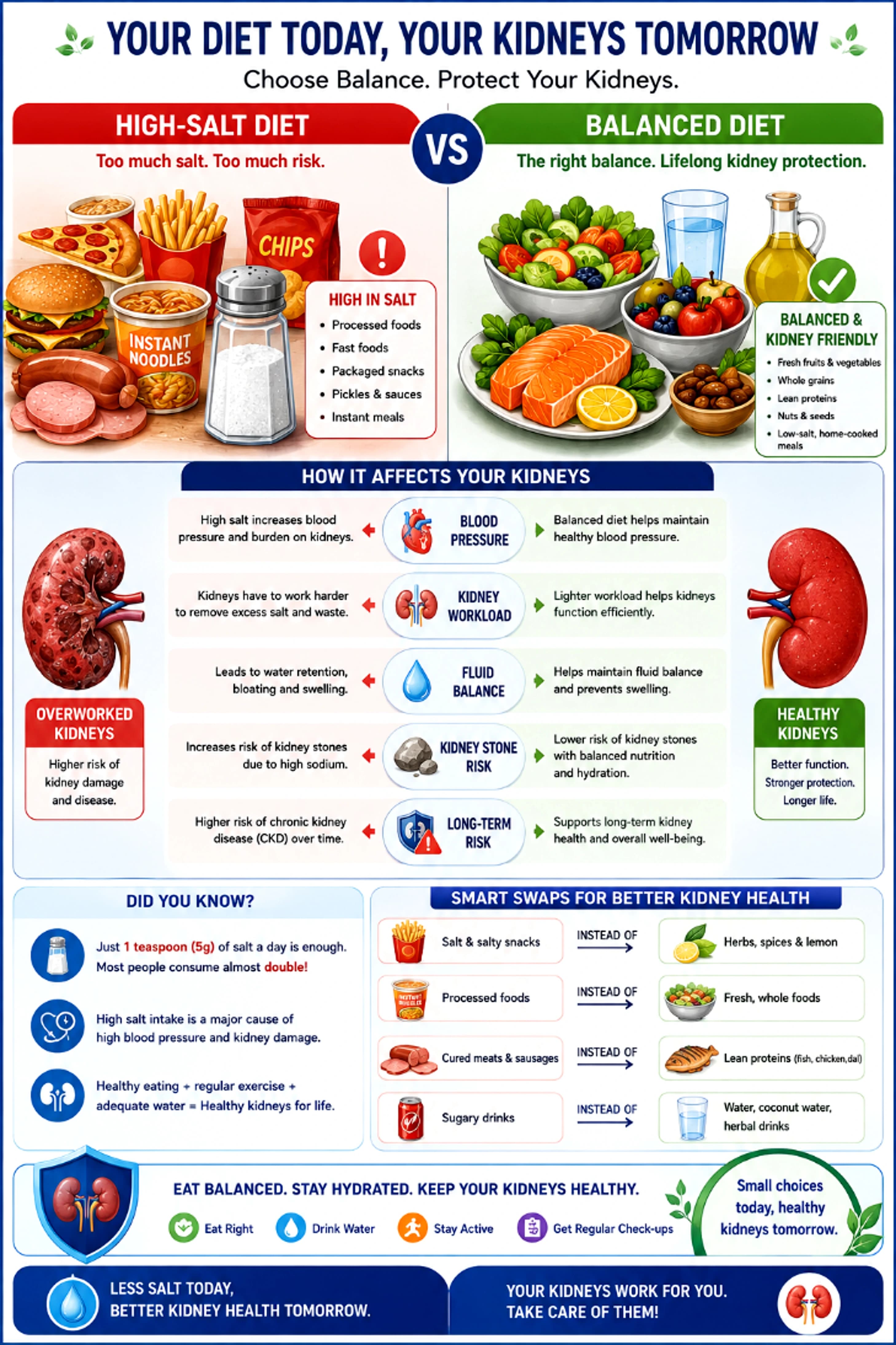 Doctor with patient — urological consultation
